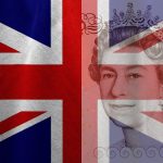 Kuningatar Elizabeth II:n arvokkaat viisaudet rakkaudesta, vaikeuksista ja selviytymisestä