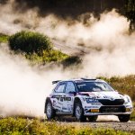 Ralli