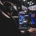 florian-olivo-Mf23RF8xArY-unsplash