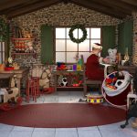christmas-g15b80880a_1920