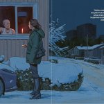 OPAS KRIISITILANTEISIIN