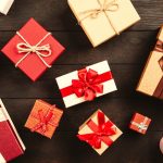 Älä kuormita ympäristöä tänä jouluna: Lue vinkit lahjojen ekologisempaan paketointiin