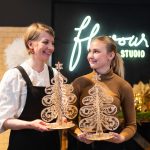 Joululeivonnan Suomen mestarit ovat selvillä – tuomaristo hurmattiin yllättävillä mauilla ja hyvillä tarinoilla