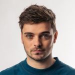 Garrix