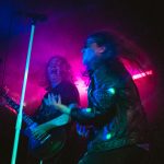 Rylos pic by Teemu Kekkonen