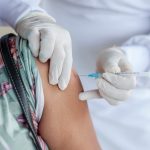 10 influenssarokotteen mahdollista haittavaikutusta - vakavat haitat harvinaisia