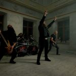 killhalll