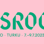 Ruisrock
