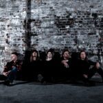 Kotkalainen death metal bändi Of Spite julkaisi toisen singlen tulevalta albumiltaan
