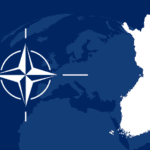<strong>Tasavallan presidentti päätti Suomen liittymisestä Natoon</strong>