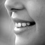 Sairas suu voi sairastuttaa – suunterveys vaikuttaa koko kehoon