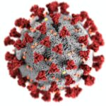 Koronavirus ei todennäköisesti aiheuta tyypin 1 diabetesta