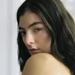 Lorde