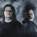 Circle of the Weak - Melodista death metalia soittava kotkalainen SUPERDEATHFLAME julkaisi uuden singlen!