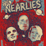 the_nearlies-promopic-2023