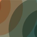 503420d0-eec4-478f-abd0-fbfecfd1d8a0