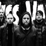 MissVain_promo2