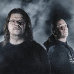 Circle of the Weak - Melodista death metalia soittava kotkalainen SUPERDEATHFLAME julkaisi uuden singlen! Promo-picture-SDF-1
