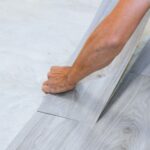Tiedossa lattiaremontti – huomioi nämä seikat lattiapäällysteen valinnassa ja asennuksessa