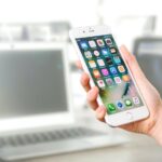Mobiili