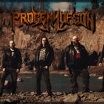 Progeny of sun – Promo picture