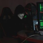 Unraveling the Dark Secrets of Artificial Intelligence pexels-tima-miroshnichenko-5380605