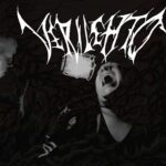Verilehdon Aarnihauta -albumi julkaistu tänään! Untitled attachment 00014