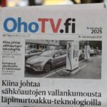 Kiina Johtaa Sähköautojen Vallankumousta Läpimurtoakkuteknologioilla download (1)
