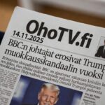 BBC:n johtajat erosivat Trump-puheen muokkausskandaalin vuoksi download (1)