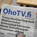 Trump Ilmoittaa Pysyvästä Maahanmuuton Keskeytyksestä Kolmannen Maailman Maista Kansalliskaartin Ampumisen Jälkeen download