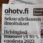 Seksuaalirikosten ilmoitukset Helsingissä nousseet yli 50 % vuodesta 2023 download (4)