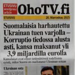 lataus (1)
