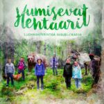 Luonnonperintösäätiön dokumenttisarja Humisevat hehtaarit julkaistaan joulun alla b63ab263-54c9-4e9b-989e-d7ceb3bce1b8-w_576_h_2000