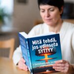 Mitä tehdä, jos ydinsota syttyy – Selviytymisopas tavalliselle suomalaiselle lataus (2)