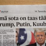 Kylmä sota on taas täällä - Trump, Putin Kuuba download (1)