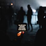 VALOPILKKU SUOMEN POLITIIKAN PIMEYDESSÄ download