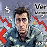 Verge Motorcycles OÜ:n taloudellinen kaaos Yle:n artikkelissa – vertailu virallisiin tietoihin download (2)