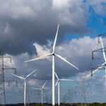 Suomen energiariippuvuus tuulivoimasta: Vaihtelut haastavat kantaverkon Venäjän tuonnin jälkeen download (1)