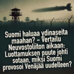 download (2)