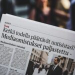 Ketkä todella päättävät uutisistasi? – Mediaomistukset paljastettu download (3)