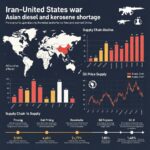 18.3.2026 – Iranin–Yhdysvaltain sota ja sen vaikutukset Aasian diesel- ja kerosiinipulaan download (4)
