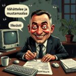 download (5)