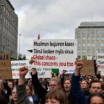 Maailman laajuinen kaaos - Tämä koskee myös sinua lataus