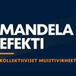 Näyttökuva 2026-04-16 195619