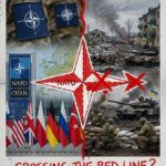 Kaksi Nato-maata ylitti punaisen viivan Ukrainan sodassa download (2)