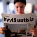 Hyviä uutisia maailmalta – kolme positiivista tapahtumaa huhtikuussa 2026 download (4)