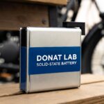 Donut Labin VTT-testitulokset – Yhteenveto (kesäkuu 2026)