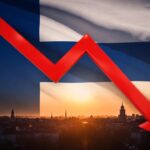 Suomen talous- ja politiikkakatsaus – 4. heinäkuuta 2026