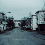 Suomen asuntokauppa pysyy vaimeana – syvin laskusuhdanne 1990-luvun jälkeen